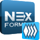 Multi-Page Forms for NEX-Forms - CodeCanyon Item for Sale