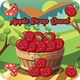 Apple Drop Quest - HTML5 Puzzle Game with Admob - CodeCanyon Item for Sale