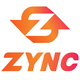 Zync - WooCommerce ZohoBooks Connector - CodeCanyon Item for Sale
