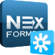 Zapier Integration for NEX-Forms - CodeCanyon Item for Sale
