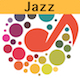 Elegant Lounge Jazz Logo