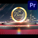 Awards Opener - Red Carpet Opening Title - VideoHive Item for Sale