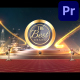 Awards Opener - Red Carpet Opening Title 2 - VideoHive Item for Sale