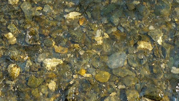 Water Surface 2