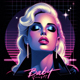 Baby Tonight - AudioJungle Item for Sale