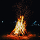 Campfire