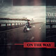 The Old Bikers - VideoHive Item for Sale