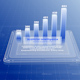 Technology Bar Chart - VideoHive Item for Sale