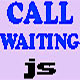 Call Waiting Music