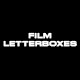 Film Letterboxes - VideoHive Item for Sale