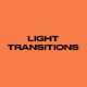 Light Transitions - VideoHive Item for Sale