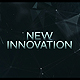 New Innovation Promo - VideoHive Item for Sale