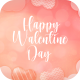 Valentine Slideshow - VideoHive Item for Sale