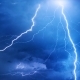 Strong Thunder Sound Effect Pack