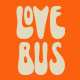 Lovebus V.2 Vintage Font - GraphicRiver Item for Sale