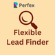 Google Lead Finder module for Perfex CRM - CodeCanyon Item for Sale