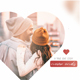 Our First Valentine's Day - VideoHive Item for Sale