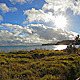 Sea View - VideoHive Item for Sale