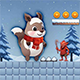 Super Squirrel Run - HTML5 Construct3 Game - CodeCanyon Item for Sale