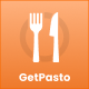 GetPasto - Complete Restaurant Management System with POS and Online Ordering - CodeCanyon Item for Sale