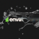 Water Logo - VideoHive Item for Sale