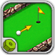 Mini Golf World - HTML5 Sport Game - CodeCanyon Item for Sale