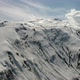 Aerial video of the Swiss Alps from Andermatt, Switzerland during winter (2) - VideoHive Item for Sale