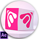 3D Box Logo Reveal - VideoHive Item for Sale