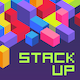 Stack Up - Reverse Block - Game HTML5, Construct 3 - CodeCanyon Item for Sale