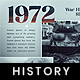 War Historical Slideshow - VideoHive Item for Sale