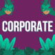 Your Ambient Corporate