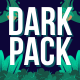 Teaser Pack 1