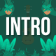 Action Intro