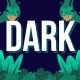Background Dark