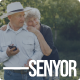 Senyor - Senior Care WordPress Theme - ThemeForest Item for Sale
