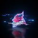 Glitch High Tech Logo Reveal - VideoHive Item for Sale
