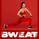 Sweat - Gym & Sports Center WordPress Theme - ThemeForest Item for Sale