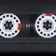 Audio Cassette Player - VideoHive Item for Sale