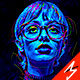 Digital Scribble Photo Effects - GraphicRiver Item for Sale