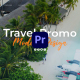 Travel Promo - VideoHive Item for Sale