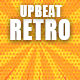 Upbeat Fun Quirky Retro