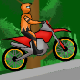 Stunt Horizon - HTML5 Dirt Bike Game - CodeCanyon Item for Sale