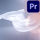 Soft Clean Logo Reveal for Premiere Pro - VideoHive Item for Sale