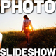Photo Slideshow - VideoHive Item for Sale