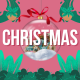 This is Christmas Night