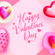 Valentine - VideoHive Item for Sale
