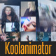 Multi-Image Logo Reveal - VideoHive Item for Sale