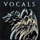 Neoclassical Chorals op 3 Fading Voices