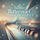 Bittersweet Piano Memories - AudioJungle Item for Sale