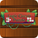 Logic Circuit Puzzle – Brain-Teasing Puzzle Game with Admob - CodeCanyon Item for Sale